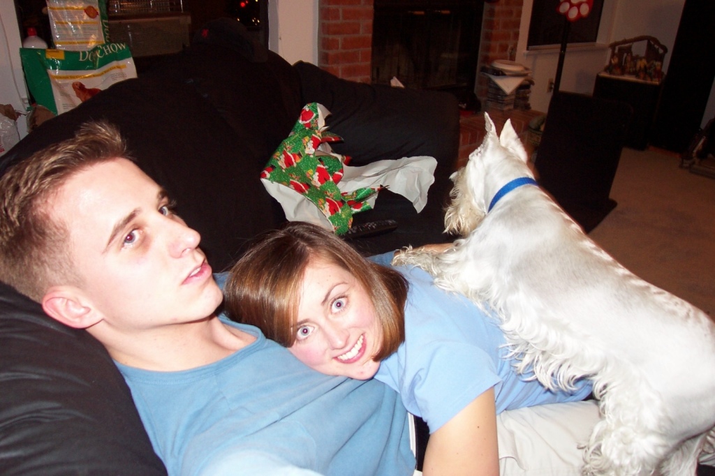 2000-12-20-Celebrating-Love.jpg